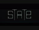 808 State - Tokyo Tokyo (Artwork Video)