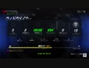 【オーバーウォッチ】えっ！？ちょっと皆さん初心者に優しくないぃ？！？4