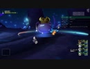 [DQX] 大した事やらないけど、今日もまったりと。第1274回-1