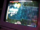 StepMania #023_コンプレックス・イマージュ　リアルプレイ動画