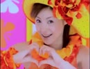 Dr.ね～え?