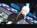 【COM3D2】Luminous moment