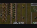 【Factorio】ファクトリオ 自動工場作成ゲー マルチ実況プレイ82