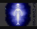 暗く長い夜へ…「晦ーつきこもり」実況part26（二人実況）