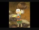 【実況】ドラえもんのび太の牧場物語part10