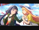 【プリンセスコネクト！Re:Dive】メインストーリー 第12章 第14話