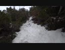 八ヶ岳散歩 編笠山 20190430 part1
