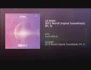 【 BTS 】All Night BTS WORLD OST Part.3【防弾少年団】
