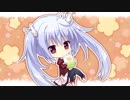 【実況】PS4 春音アリス*グラム Snow Drop Part10