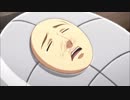 【日本語字幕RRPの反応】ヒナまつり1話