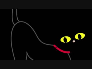 【NNI】Short Cat【オリジナル】