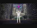 【遊戯王MMD】スペクターでBuild Our Machine【VRAINS】