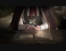 【Deracine】妖精さん体験記　part2【デラシネ】
