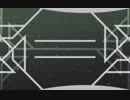 回＝回 Chiptune風アレンジ