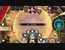 [シャドウバース実況]　ゆったりオールスター２pick　Aグループを乗り切ります！