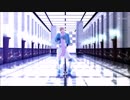 【ジョジョMMD】 Really Bad Boy