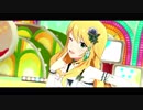 プロジェクト・フェアリー Vol.208 「月曜日のクリームソーダ」