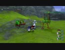 [DQX] 大した事やらないけど、今日もまったりと。第1274回-2