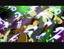 【1/2】2019/06/20(木)高田馬場ミカドGGXrdR2大会
