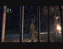 【初見実況】Bloodborne #12　ーさよならヘンリエット編ー