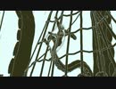 俺だってReturn of the Obra Dinnを実況したいpart13