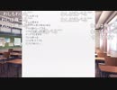 部長の Doki Doki Literature Club!【実況プレイ】その4