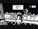 【Pato Box】アヒルの......ボクサー！ 013[実況]