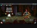 【実況】Slay the Spireやるぞー　Second season part32