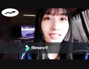 【TWICE】モモに質問しちゃいましょう！