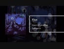 Dawn of Leviathan - Flux(Instrumental) + A Place Far Beyond