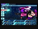 せかくろにトライ ★実況プレイ Part71