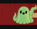 Spookインム's Jump Scare Mansiオォン！.mp0~50