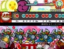 【太鼓さん次郎・配布あり】異世界かるてっと(フルver.)　創作譜面（「異世界かるてっと」OPフル）