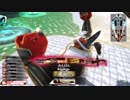 悪童が飛び交う温羅ンダーランド