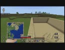 ｓｗｉｔｃｈ版マイクラ新ワールドでプレイ！視聴者参加型(概要欄みてね。)-1nuclN1gAsA