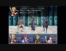 ざくざくアクターズ　実況するんじゃない？　part44