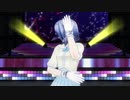 【COM3D2】rhythmix to you