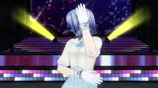 【COM3D2】rhythmix to you
