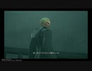 １日約１０分ディズニー世界で冒険！キングダムハーツⅢを実況プレイPART90