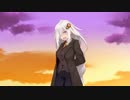 【再録】ワザップあかり