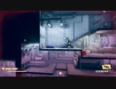 唯一の友達がバナナのゲームおもしろいｗｗｗ【my friend pedro】#1