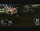 [DQX] 大した事やらないけど、今日もまったりと。第1274回-3