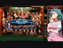 麻雀格闘倶楽部 GRAND MASTER 三麻サバイバル その58