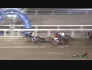 2019年6月20日門別競馬11R 北海道の翼「ＡＩＲＤＯ」特別(A1～A3) ステージインパクト