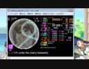 simai　50th memorial songs 二人の時 創作譜面[M-139]