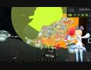 【Sound Boxing】ぷよぷよ_20190619