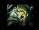 変態特命課が[Revive〜蘇生〜]でイク！【生放送アーカイブ動画-Part.35】