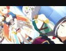 【プリンセスコネクト！Re:Dive】メインストーリー 第12章 第15話