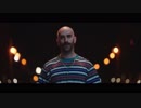 X Ambassadors - HEY CHILD