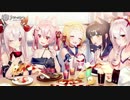 アズールズルズルジュッポジュッポレロレロレーン.mp1